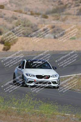 media/May-07-2022-Speed Ventures (Sat) [[e130248f08]]/Red Group/2 Red 1000am/